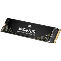 Corsair MP600 ELITE 1 To