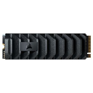 Corsair Force MP600 PRO XT 8 To