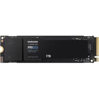 Samsung SSD 990 EVO M.2 PCIe NVMe 1 To