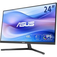 ASUS 23.8" LED - VU249CFE-B