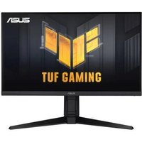 ASUS 27" LED - TUF VG279QL3A