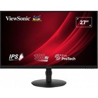 ViewSonic 27" LED - VG2708A-MHD