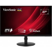 ViewSonic 27" LED - VG2708A
