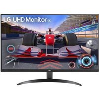 LG 31.5" LED - 32UR500-B