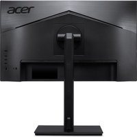 Acer 27 LED - B277UEbmiiprzxv