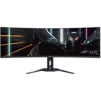 Gigabyte AORUS 49" OLED - CO49DQ