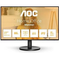 AOC 27" LED - 27B3HA2