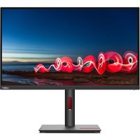 Lenovo 27" LED - ThinkVision T27i-30