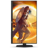 AOC 27" LED - 27G4X