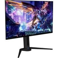 Gigabyte AORUS 31.5" OLED - FO32U2P