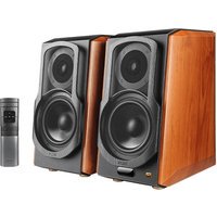 Edifier S1000W
