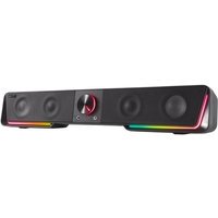 Speed Link Speedlink Gravity RGB
