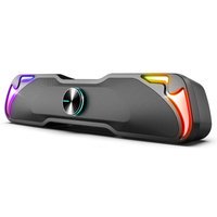 Advance SoundPhonic RGB 6W