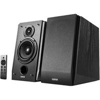 Edifier R1855DB Noir