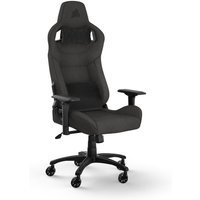 Corsair T3 RUSH Fabric (Anthracite)