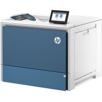 HP Color LaserJet Enterprise 6700dn
