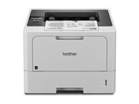 Brother HL-L5210DN