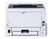 Brother HL-L5210DW