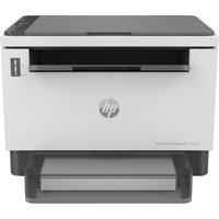 HP  LaserJet Tank MFP 2604dw