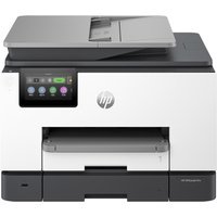 HP OfficeJet Pro 9130b All in One