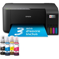 Epson EcoTank ET-2860