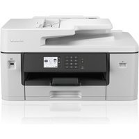 Brother MFC-J6540DWE