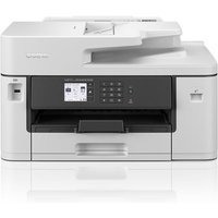 Brother MFC-J5340DWE
