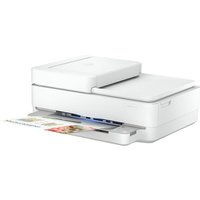 HP ENVY 6430e All In One