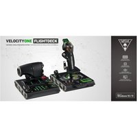 Turtle Beach VelocityOne Flightdeck