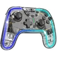 Spirit of Gamer Pulse BT RGB
