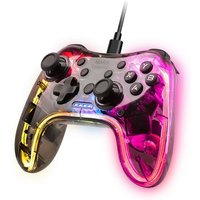 Mars Gaming MGP-C