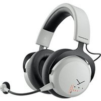 Beyerdynamic MMX 200 Gris