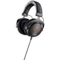 Beyerdynamic TYGR-300-R Noir