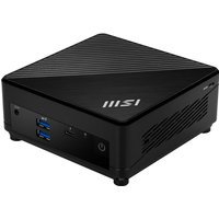 MSI Cubi 5 12M-001EU