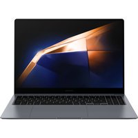 Samsung Galaxy Book4 Pro 16" (NP960XGK-KG1FR)