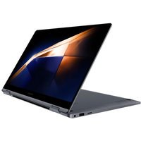 Samsung Galaxy Book4 360 (NP750QGK-KG1FR)