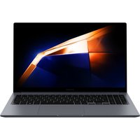 Samsung Galaxy Book4 (NP750XGK-KB1FR)