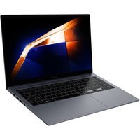 Samsung Galaxy Book4 (NP750XGK-KG1FR)