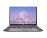 MSI Creator Z16 HX Studio B13VFTO-016FR