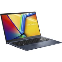 ASUS Vivobook 15 P1504ZA-BQ974X