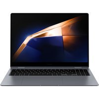 Samsung Galaxy Book4 Pro 360 16" (NP960QGK-KG2FR)