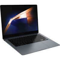 Samsung Galaxy Book4 Pro 14" (NP940XGK-KG3FR)