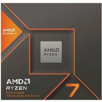 AMD Ryzen 7 8700G Wraith Spire (4.2 GHz / 5.1 GHz)