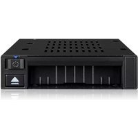 ICY DOCK FlexiDOCK MB021VP-B