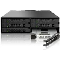 ICY DOCK MB996SP-6SB