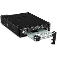 ICY DOCK ToughArmor MB092VK-B