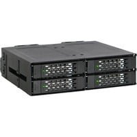 ICY DOCK ToughArmor MB699VP-B V3