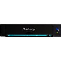 I.R.I.S. I.R.I.S IRIScan Anywhere 6 Wifi Duplex