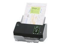 Ricoh fi-8040