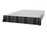 Synology SA3410